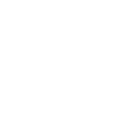 Luckymax casino Casino